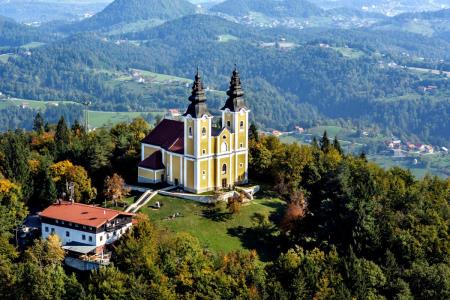 gora-oljka-foto Peter Strouhal